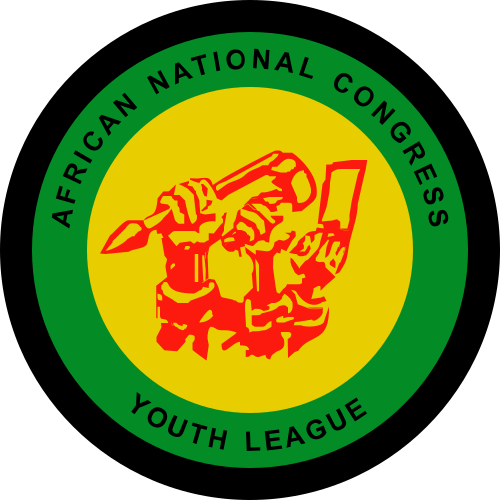 African National Congress Youth League